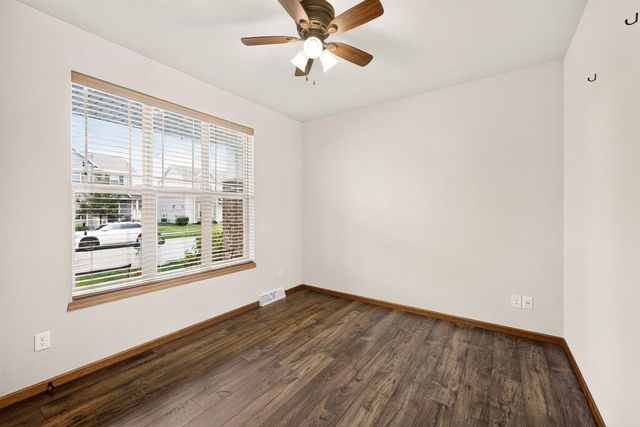 432 Pluto Street, Madison, WI 53718