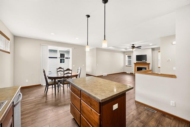 432 Pluto Street, Madison, WI 53718