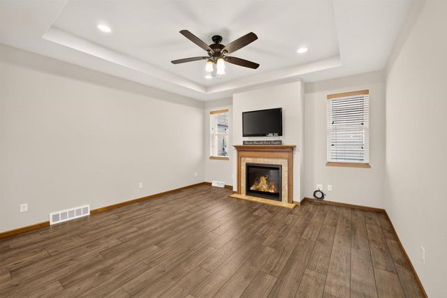 432 Pluto Street, Madison, WI 53718