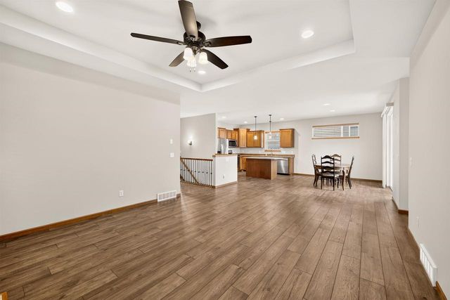 432 Pluto Street, Madison, WI 53718