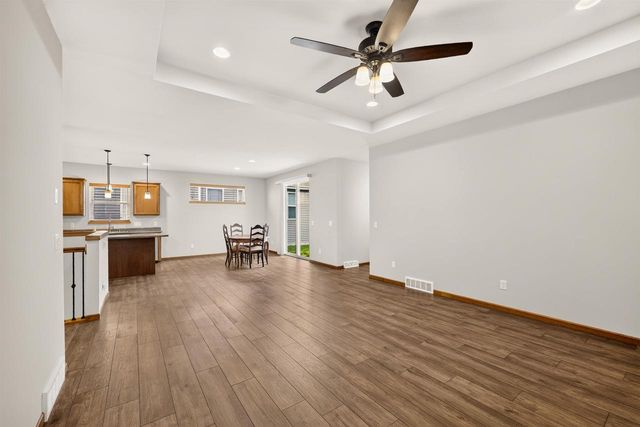 432 Pluto Street, Madison, WI 53718