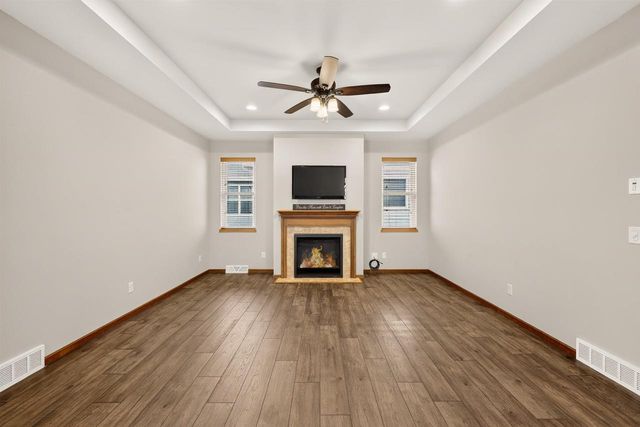 432 Pluto Street, Madison, WI 53718