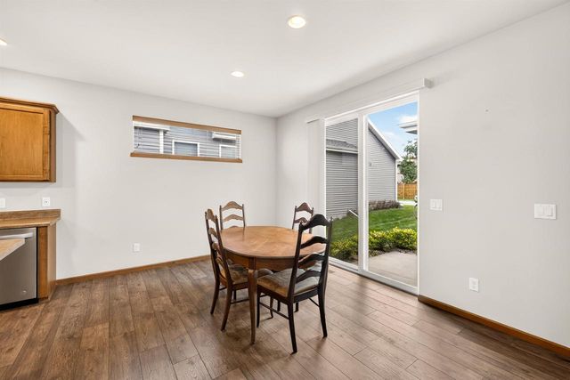 432 Pluto Street, Madison, WI 53718