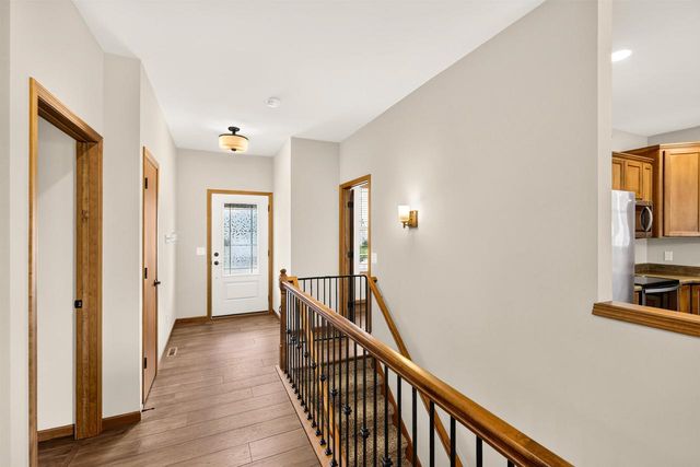 432 Pluto Street, Madison, WI 53718