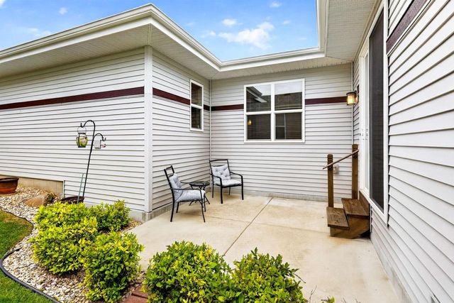 432 Pluto Street, Madison, WI 53718