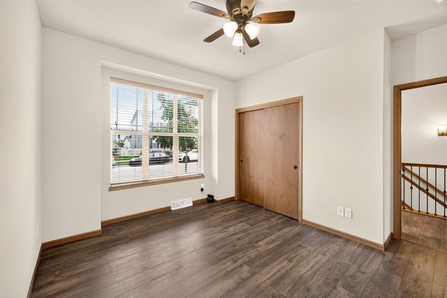 432 Pluto Street, Madison, WI 53718
