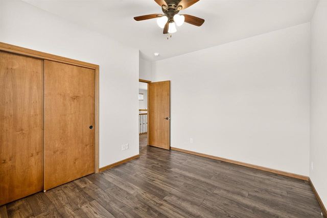 432 Pluto Street, Madison, WI 53718