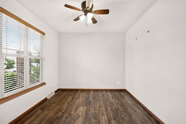 432 Pluto Street, Madison, WI 53718
