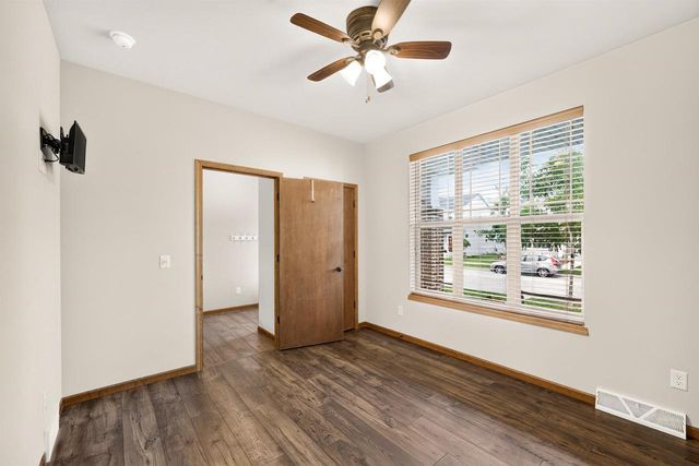 432 Pluto Street, Madison, WI 53718
