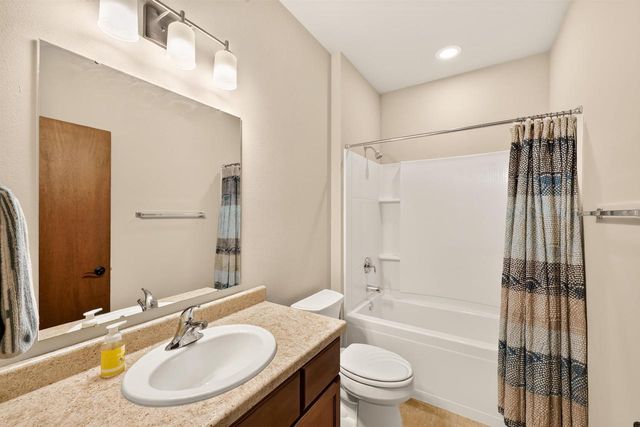 432 Pluto Street, Madison, WI 53718
