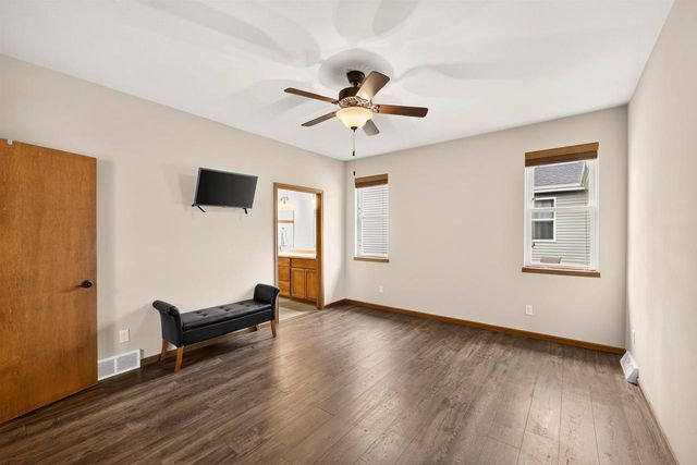 432 Pluto Street, Madison, WI 53718