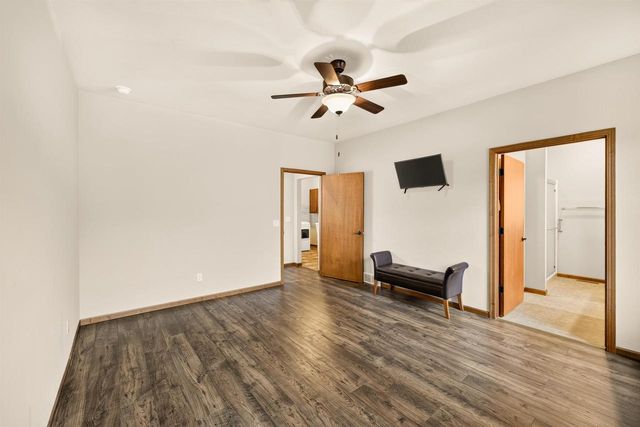 432 Pluto Street, Madison, WI 53718
