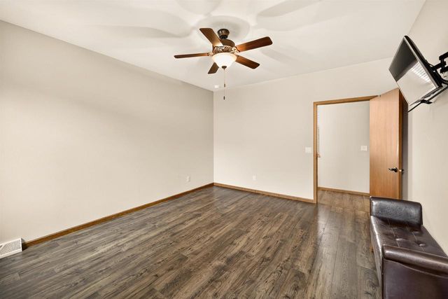 432 Pluto Street, Madison, WI 53718