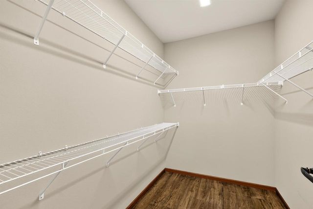 432 Pluto Street, Madison, WI 53718