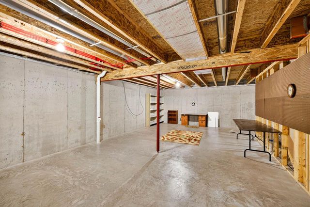 432 Pluto Street, Madison, WI 53718