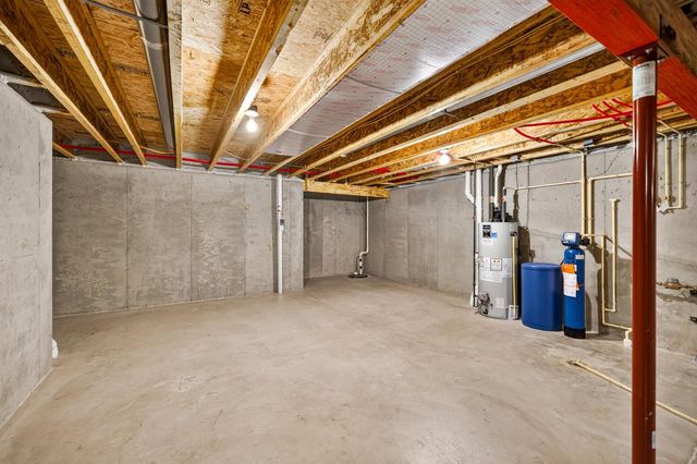 432 Pluto Street, Madison, WI 53718