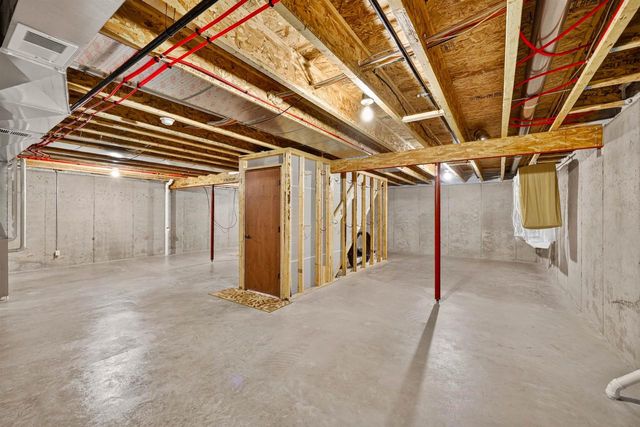 432 Pluto Street, Madison, WI 53718