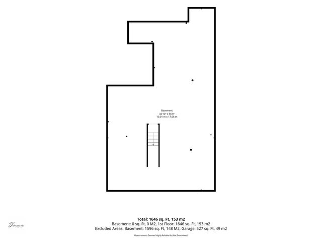 432 Pluto Street, Madison, WI 53718