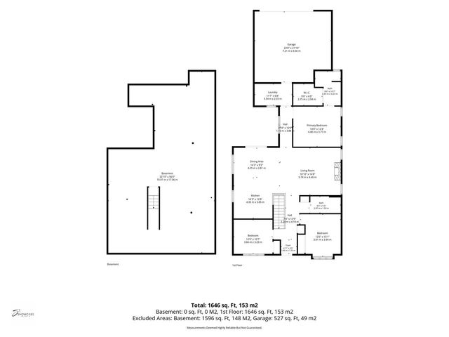 432 Pluto Street, Madison, WI 53718