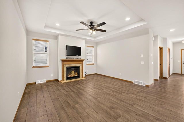 432 Pluto Street, Madison, WI 53718
