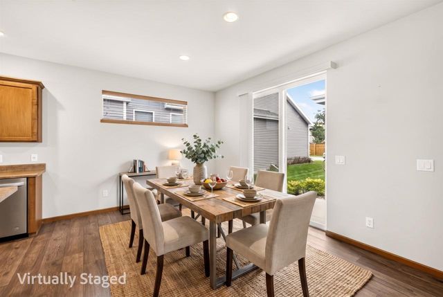 432 Pluto Street, Madison, WI 53718