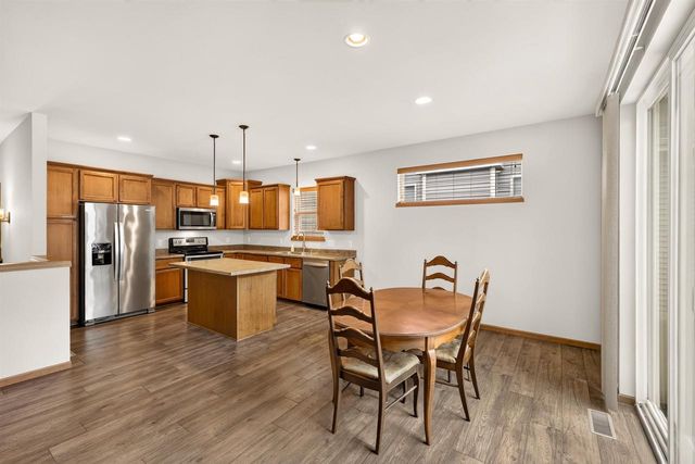 432 Pluto Street, Madison, WI 53718