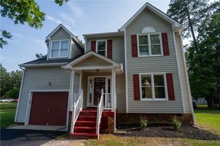7401 Sanchez Rd, Richmond, VA 23832