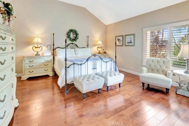 59 Lehigh Aisle, Irvine, CA 92612