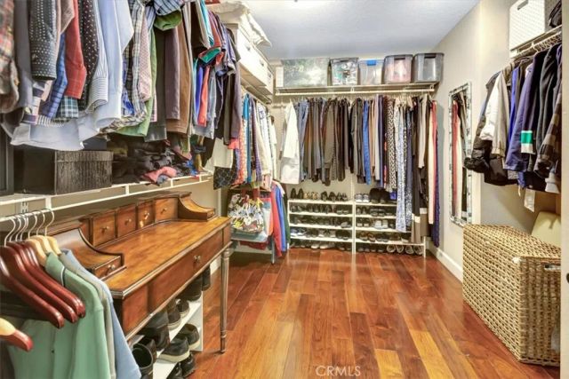 59 Lehigh Aisle, Irvine, CA 92612