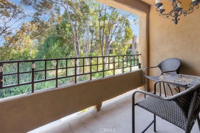 59 Lehigh Aisle, Irvine, CA 92612