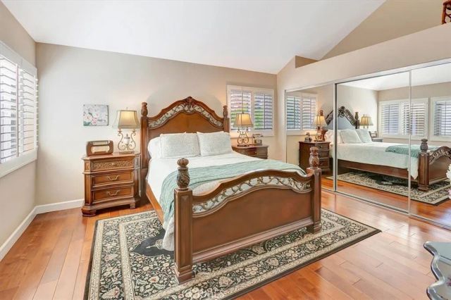 59 Lehigh Aisle, Irvine, CA 92612