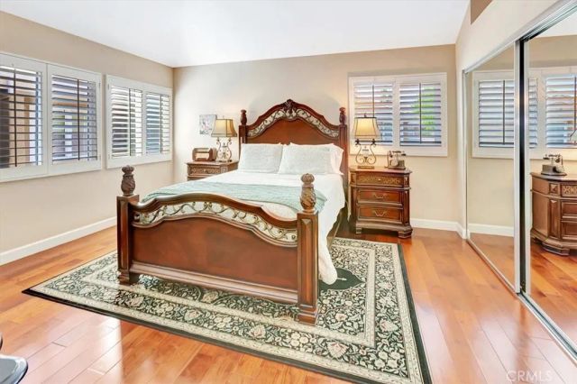 59 Lehigh Aisle, Irvine, CA 92612