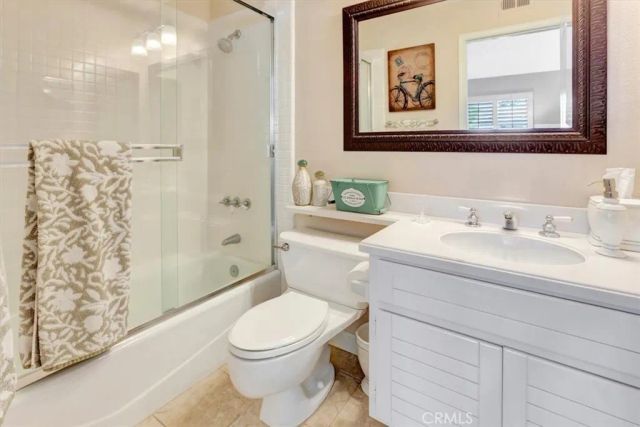 59 Lehigh Aisle, Irvine, CA 92612
