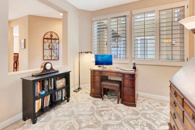 59 Lehigh Aisle, Irvine, CA 92612