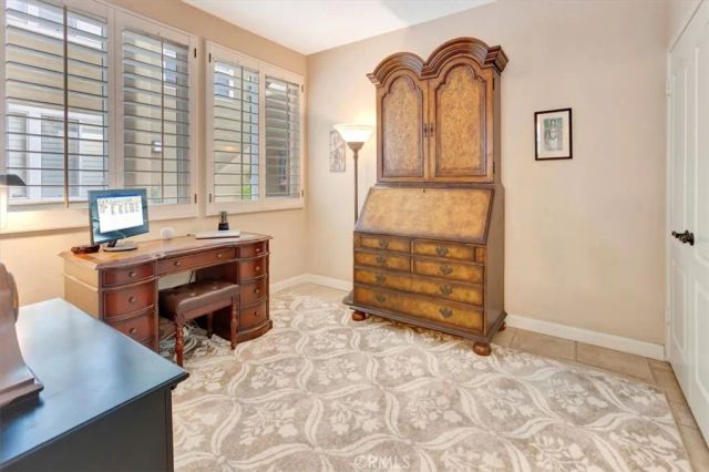 59 Lehigh Aisle, Irvine, CA 92612