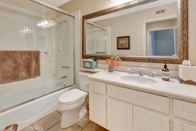 59 Lehigh Aisle, Irvine, CA 92612