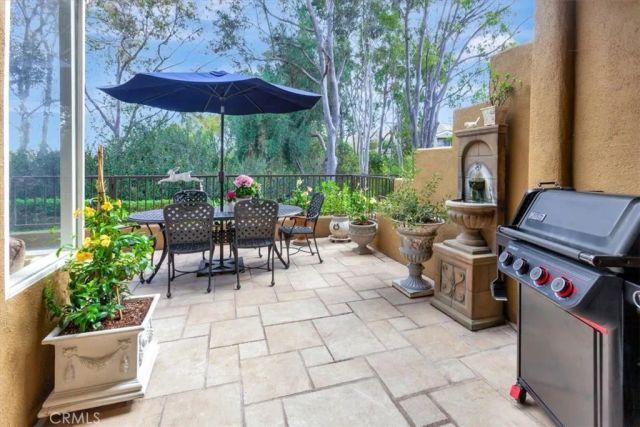 59 Lehigh Aisle, Irvine, CA 92612