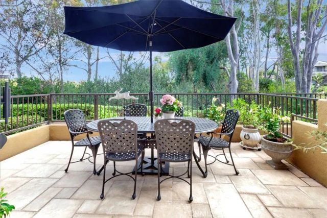 59 Lehigh Aisle, Irvine, CA 92612