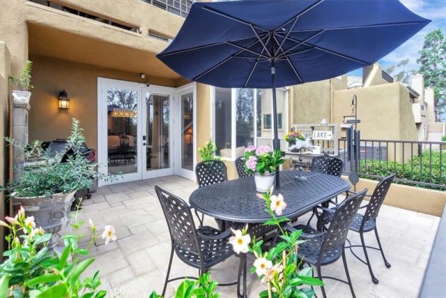 59 Lehigh Aisle, Irvine, CA 92612