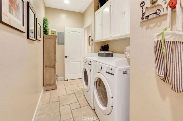 59 Lehigh Aisle, Irvine, CA 92612