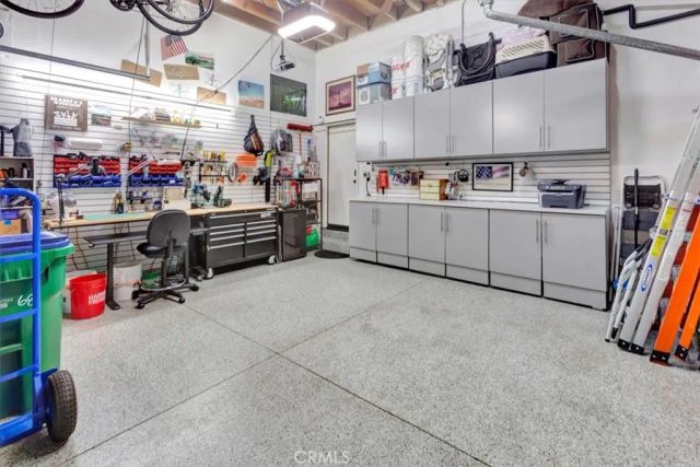 59 Lehigh Aisle, Irvine, CA 92612