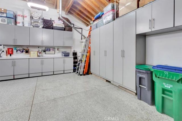 59 Lehigh Aisle, Irvine, CA 92612