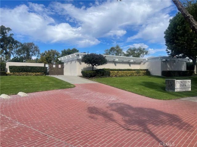 59 Lehigh Aisle, Irvine, CA 92612