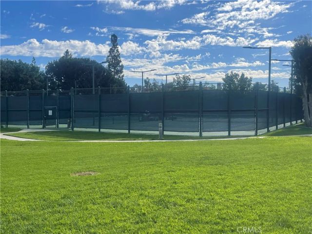 59 Lehigh Aisle, Irvine, CA 92612
