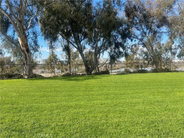 59 Lehigh Aisle, Irvine, CA 92612