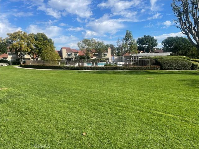 59 Lehigh Aisle, Irvine, CA 92612