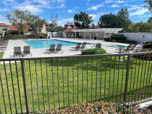 59 Lehigh Aisle, Irvine, CA 92612