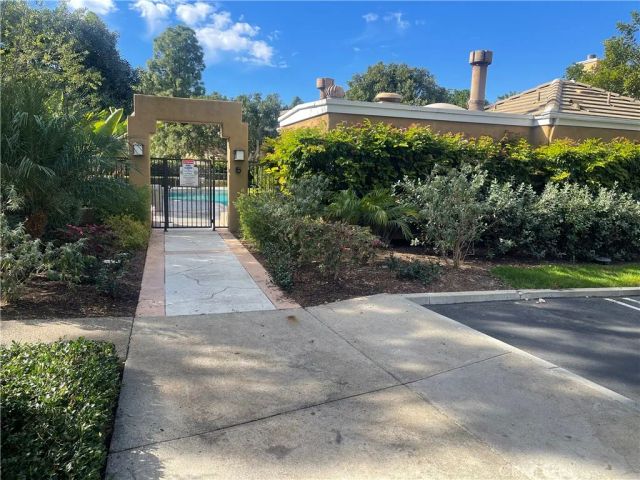 59 Lehigh Aisle, Irvine, CA 92612