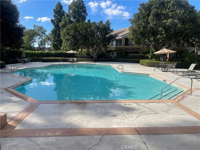 59 Lehigh Aisle, Irvine, CA 92612