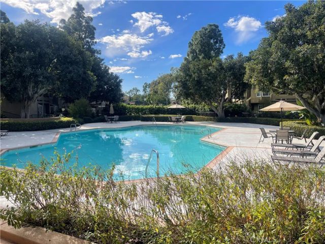 59 Lehigh Aisle, Irvine, CA 92612